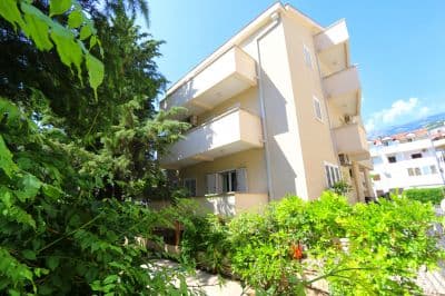 Apartmani Grubor Budva Crna Gora.JPG