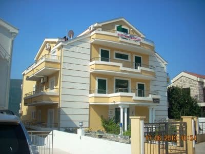DSCN5654.JPG