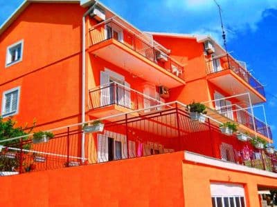 apartmani_sobe_igalo-1.jpg