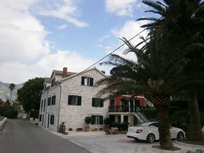 Casa Rozalija Bed & Breakfast.jpg