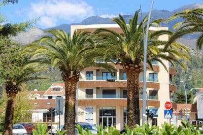 AS Montenegro Apartments 2.jpg
