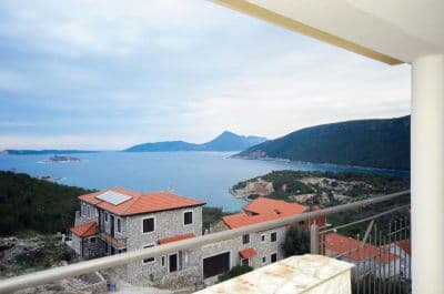 Apartmani Cordarov 2.jpg