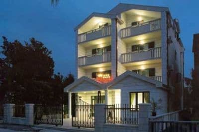 Villa Royal