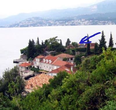 apartmani_na_rosama