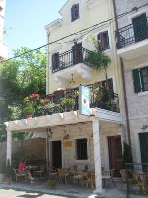 Apartmani_Skver_0061.jpg
