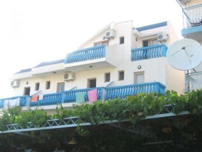 hotels_adria_bar.JPG