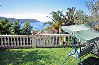 hotel_bokeska_noc_herceg_novi_montenegro.jpg