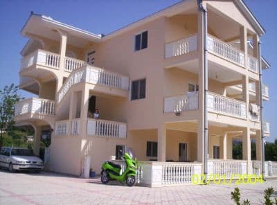 vila Tagani8.JPG