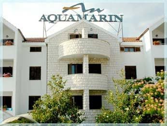 hotel-1.jpg