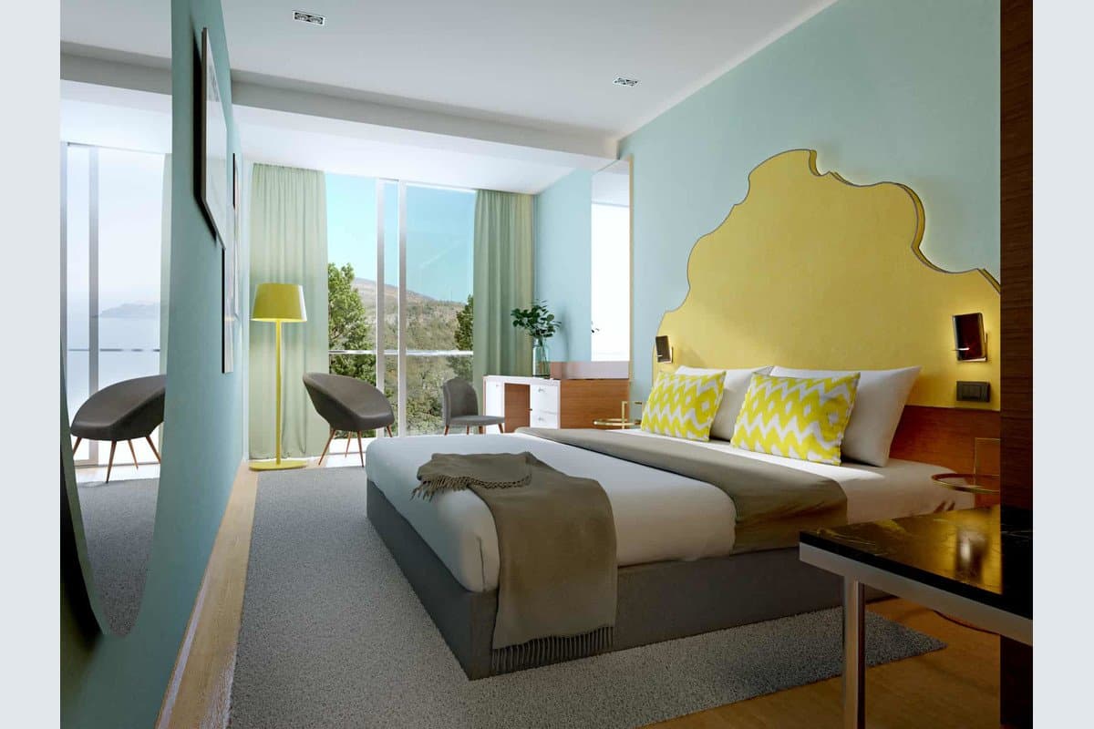 comfort-room-(park-view).jpg