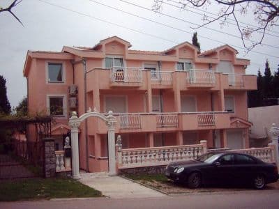 Sutomore-vila(14).JPG