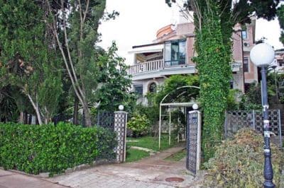 apartmani_krnajski_herceg_novi_crna_gora.jpg