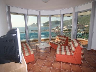 apartmani.JPG