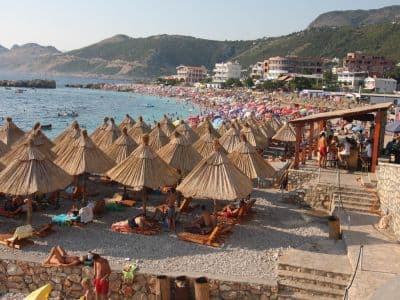 beach.JPG