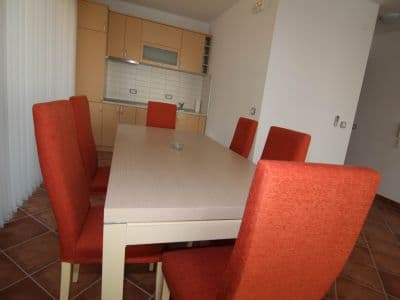 montenegroapartments.JPG