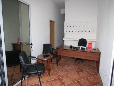 recepcija.JPG
