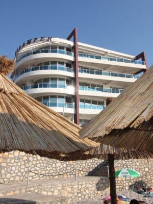 vacationinmontenegro.JPG