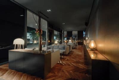 81960499.jpg