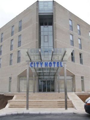CITY HOTEL.jpg
