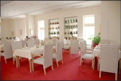 restoran.jpg
