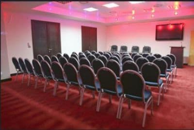sala za konf.jpg