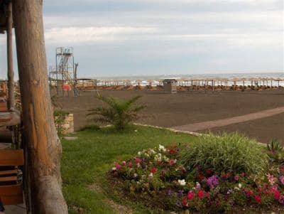 1034_33.jpg