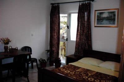 21_0240HVLdiZ7SL2lC.jpg