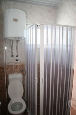 glavanovic10.JPG