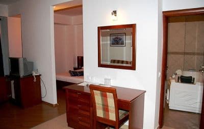 apart5.JPG