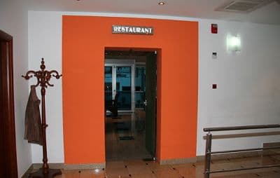 restoran.JPG