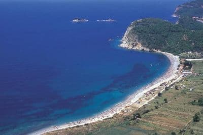 petrovac5.jpg