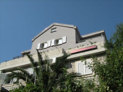 Springs Apartmani