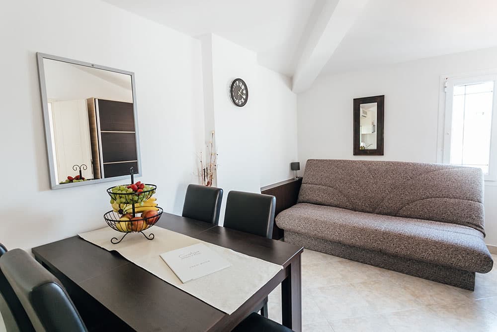 Villa in Herceg Novi - Photo 13