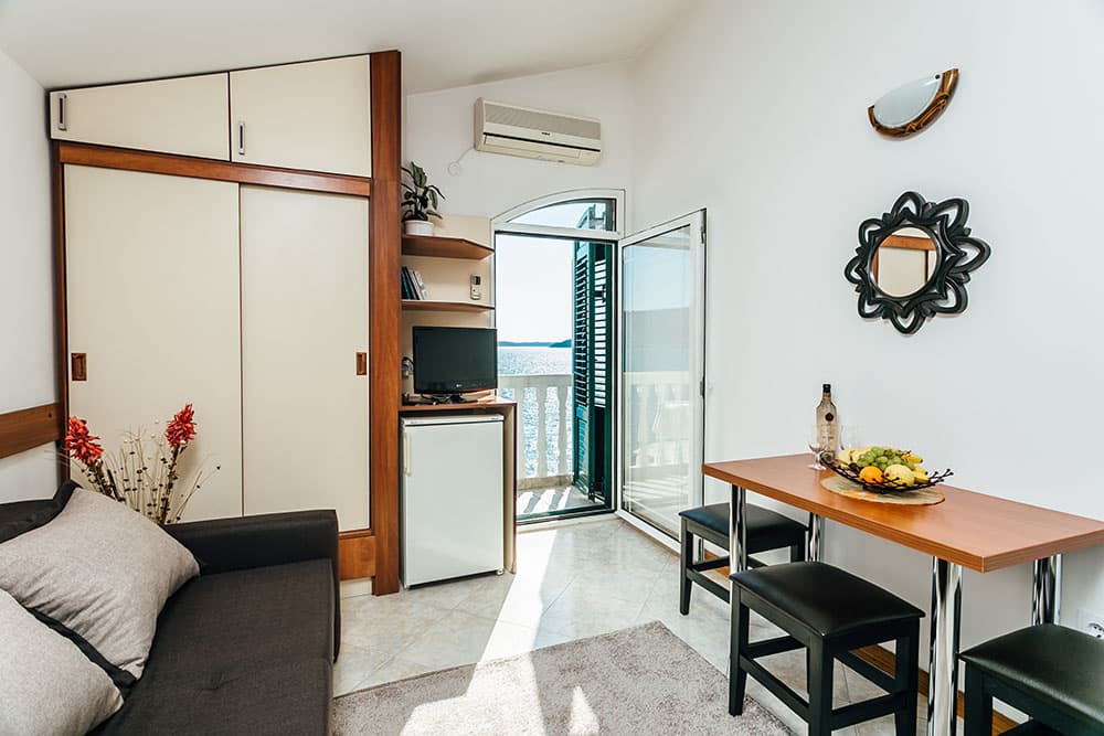 Villa in Herceg Novi - Photo 16