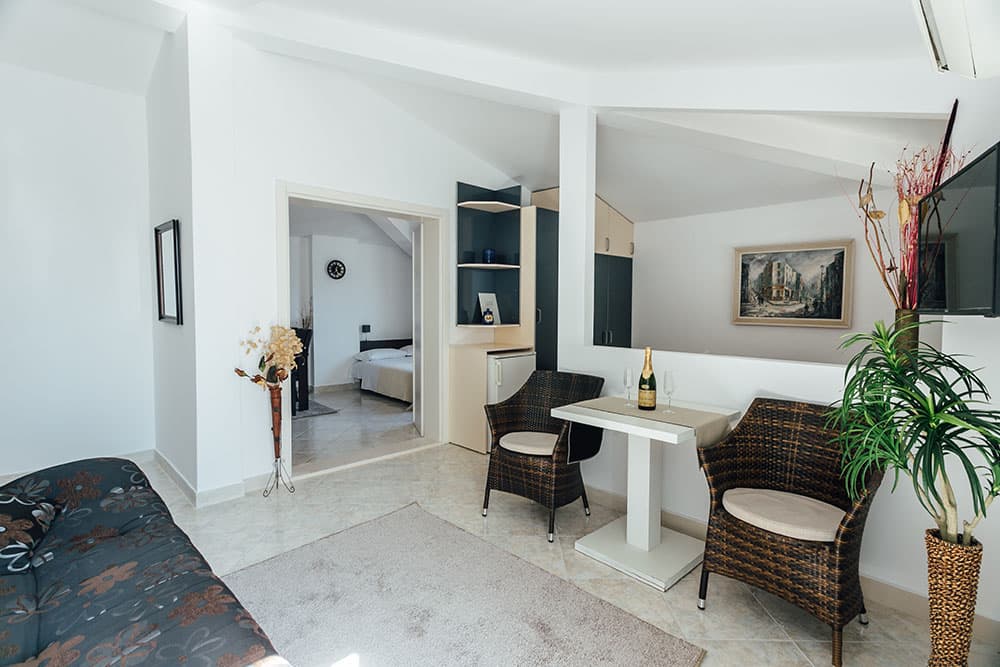 Villa in Herceg Novi - Photo 8