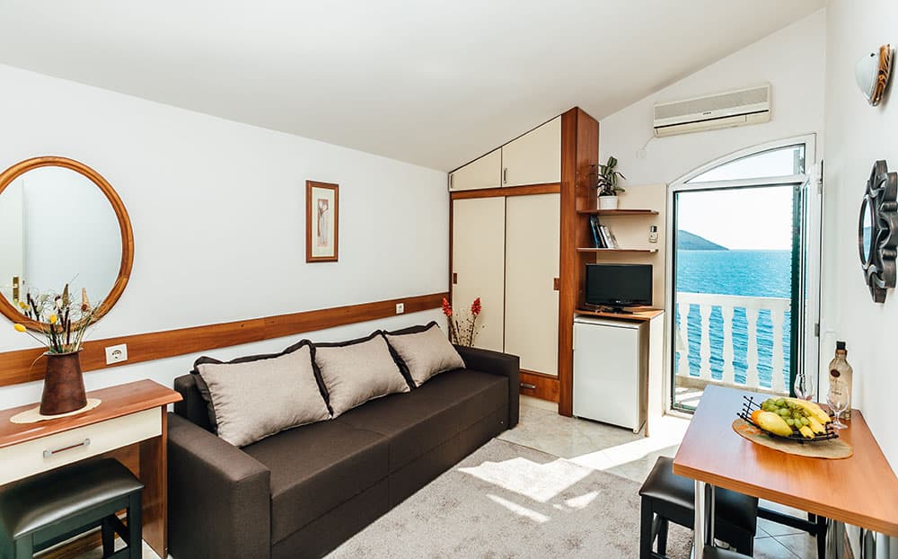 Villa in Herceg Novi - Photo 15