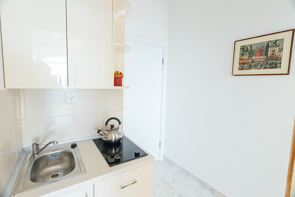 Villa in Herceg Novi - Photo 19