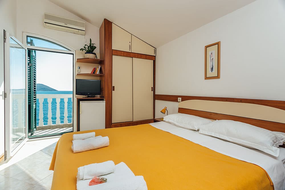 Villa in Herceg Novi - Photo 18