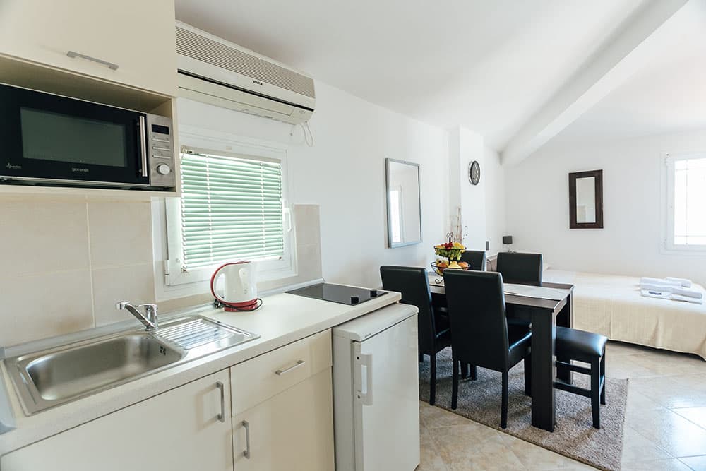 Villa in Herceg Novi - Photo 5