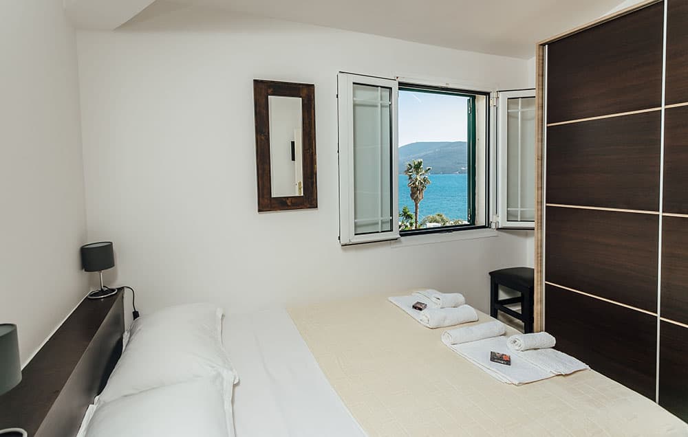 Villa in Herceg Novi - Photo 7