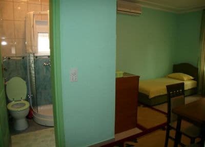 IMG_0818.JPG