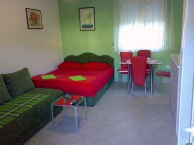 13082008296.jpg