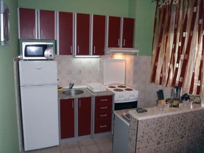 20111212_50.jpg