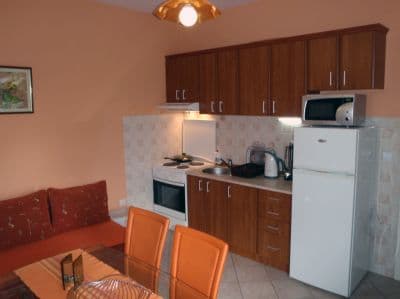 20111212_56.jpg