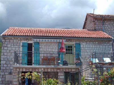 apartmani mima 026.jpg
