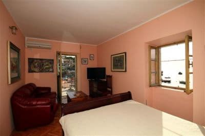 mima-przno-apartman 001.jpg