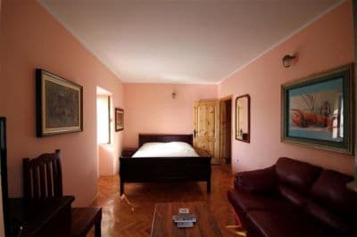 mima-przno-apartman 002.jpg
