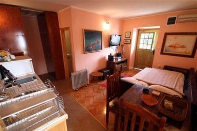 mima-przno-apartman 003.jpg
