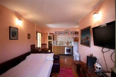 mima-przno-apartman 004.jpg
