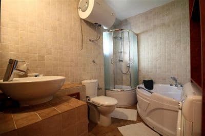 mima-przno-apartman 005.jpg
